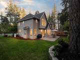 16723 Bonaire Ave - Photo 17