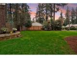 16723 Bonaire Ave - Photo 18