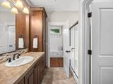 16723 Bonaire Ave - Photo 19