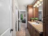 16723 Bonaire Ave - Photo 20
