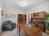 16723 Bonaire Ave - Photo 21