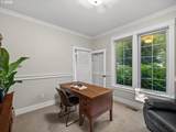 16723 Bonaire Ave - Photo 22