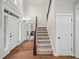 16723 Bonaire Ave - Photo 23