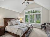 16723 Bonaire Ave - Photo 24