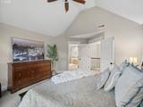 16723 Bonaire Ave - Photo 25