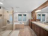 16723 Bonaire Ave - Photo 26