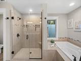 16723 Bonaire Ave - Photo 27