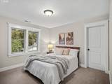 16723 Bonaire Ave - Photo 29