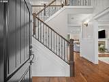 16723 Bonaire Ave - Photo 3