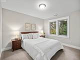 16723 Bonaire Ave - Photo 30