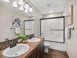 16723 Bonaire Ave - Photo 31