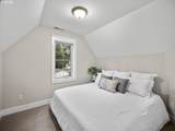 16723 Bonaire Ave - Photo 32