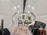 16723 Bonaire Ave - Photo 33