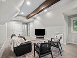 16723 Bonaire Ave - Photo 34