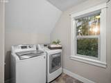 16723 Bonaire Ave - Photo 35
