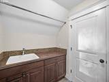 16723 Bonaire Ave - Photo 36