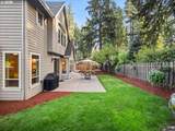 16723 Bonaire Ave - Photo 37