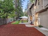 16723 Bonaire Ave - Photo 38