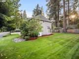 16723 Bonaire Ave - Photo 39