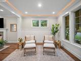 16723 Bonaire Ave - Photo 4