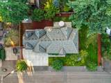 16723 Bonaire Ave - Photo 40