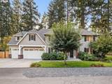 16723 Bonaire Ave - Photo 41