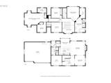 16723 Bonaire Ave - Photo 42