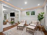 16723 Bonaire Ave - Photo 5