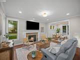 16723 Bonaire Ave - Photo 6