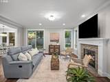 16723 Bonaire Ave - Photo 7