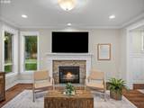 16723 Bonaire Ave - Photo 8