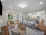 16723 Bonaire Ave - Photo 9