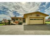 59930 Westhill Rd - Photo 1