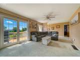 59930 Westhill Rd - Photo 10
