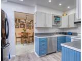 59930 Westhill Rd - Photo 11