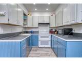 59930 Westhill Rd - Photo 12
