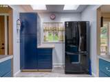 59930 Westhill Rd - Photo 13