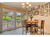 59930 Westhill Rd - Photo 14