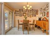59930 Westhill Rd - Photo 15