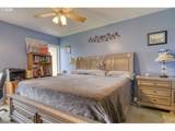 59930 Westhill Rd - Photo 16