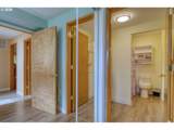 59930 Westhill Rd - Photo 17