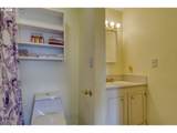 59930 Westhill Rd - Photo 18