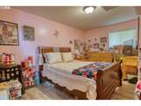 59930 Westhill Rd - Photo 19