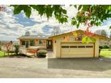 59930 Westhill Rd - Photo 2