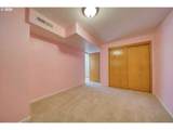 59930 Westhill Rd - Photo 21