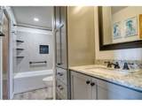 59930 Westhill Rd - Photo 22