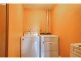 59930 Westhill Rd - Photo 23