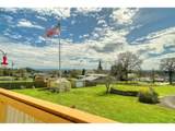 59930 Westhill Rd - Photo 25