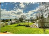 59930 Westhill Rd - Photo 26