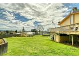 59930 Westhill Rd - Photo 29